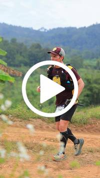 BIB:  <button type="button" onclick="openModal(26804711)" class="btn btn-primary btn-sm float-right" data-toggle="modal" data-target=".modal-high-quality">
                <i class="fa fa-download"></i> Download
                </button>